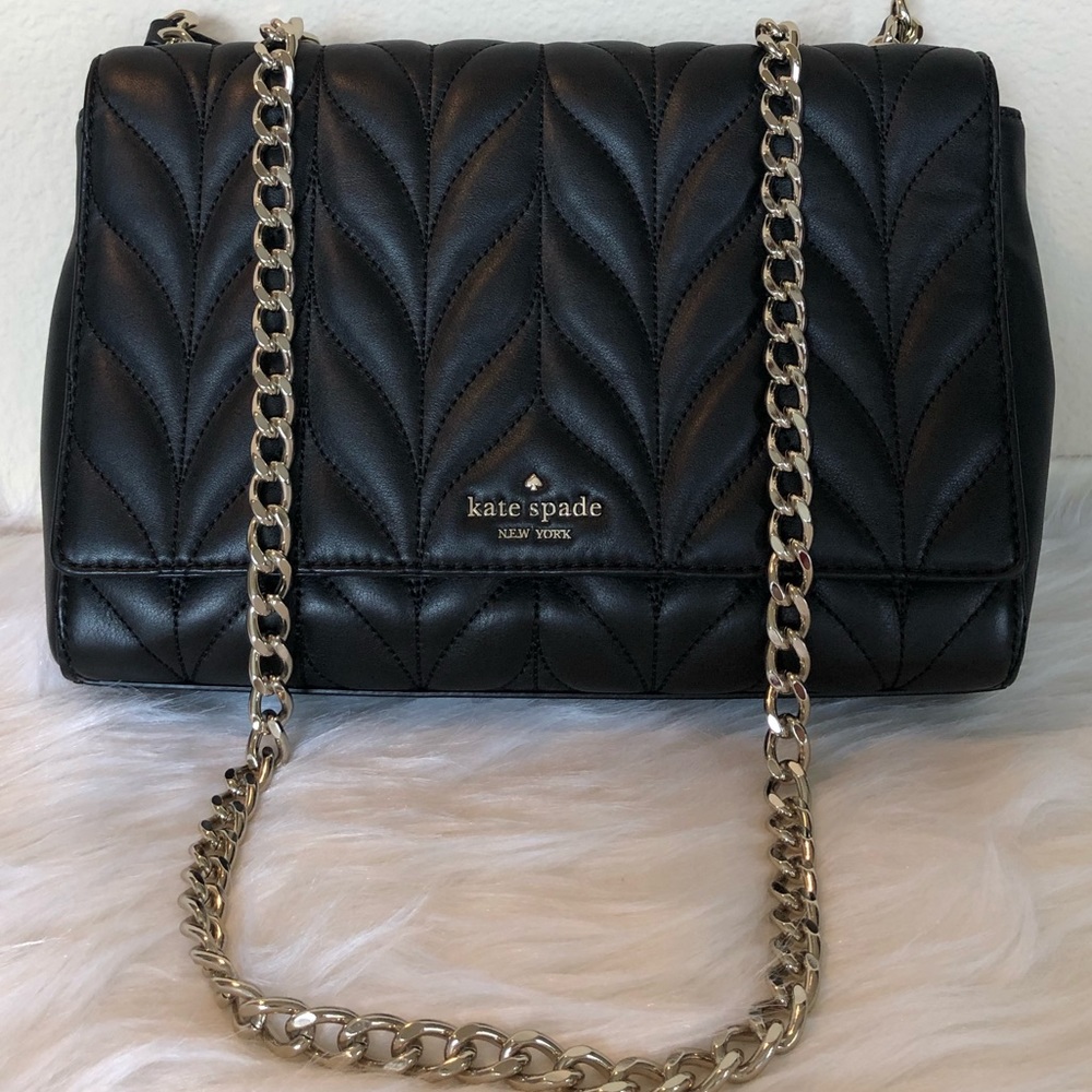 Kate Spade